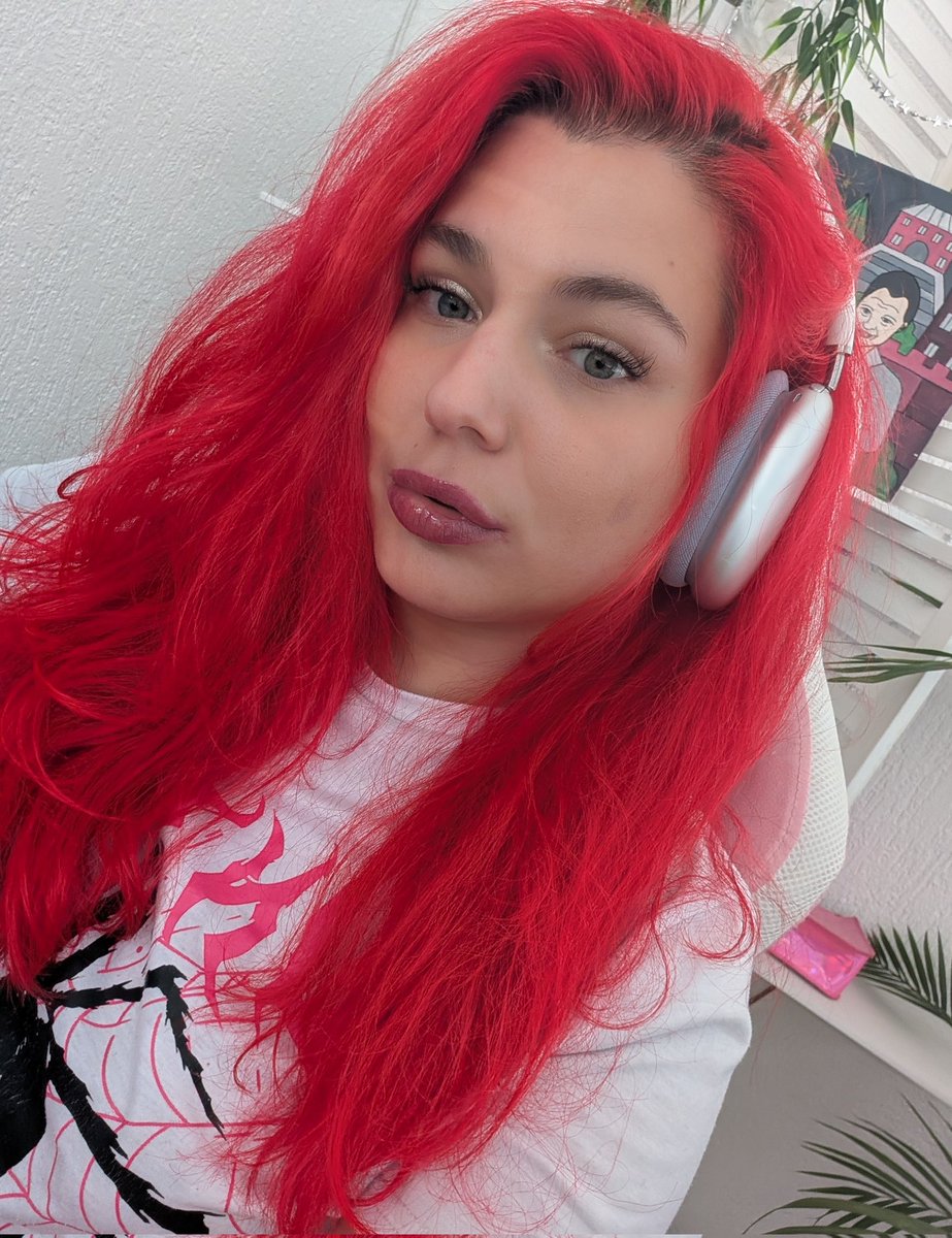 в каждой фразе по базе 🏳️‍🌈 tweet media