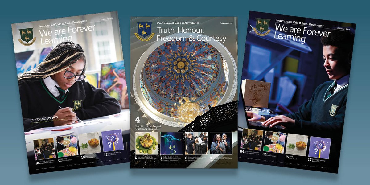 Leathersellers' Federation tweet media