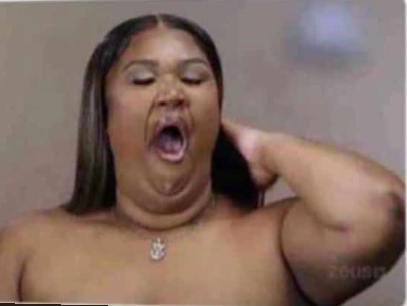 Ffe abeNansana tusaba ku timetable ya daaku ne futaari🙏