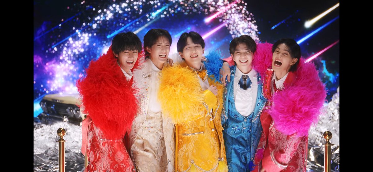 Isrand_togepi__'s tweet photo. 四捨五入したらプリキュアじゃね。
かわちい。
(全員成人男性)

https://t.co/AxAS1CTuLv

 #爆裂愛してる https://t.co/N6KePOwypH