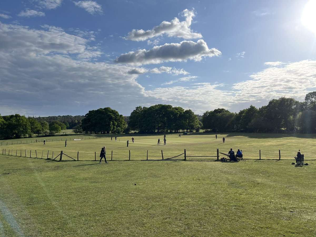 BramshawCC tweet media