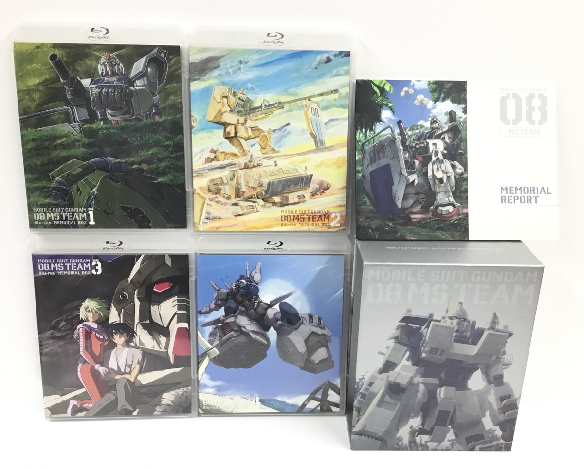 ガンダム アニメのご紹介です!! ｢#機動戦士ガンダムSEED DESTINY HDリ