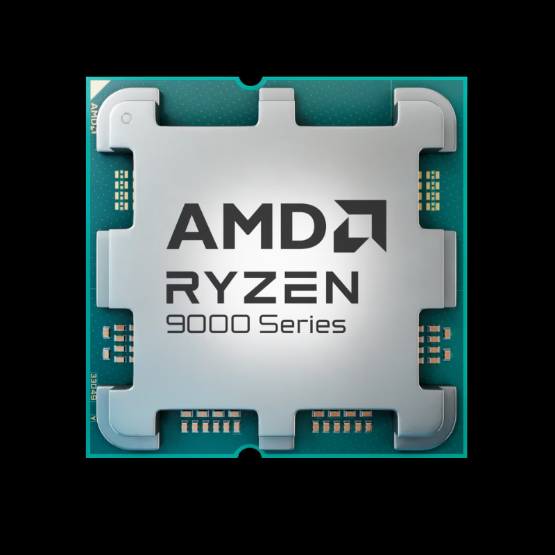 Wccftech tweet media