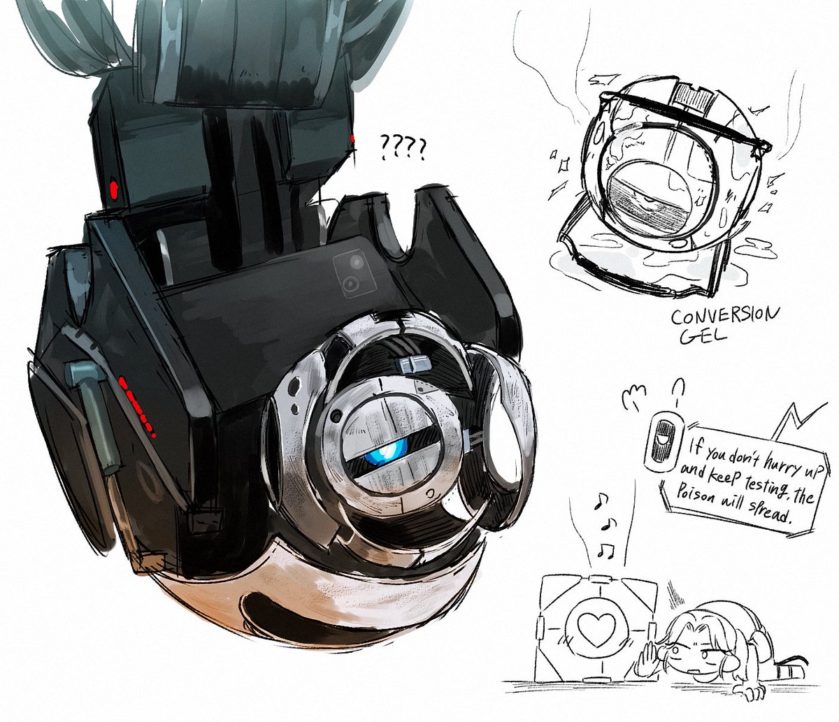 sharedsilence0x's tweet image. 