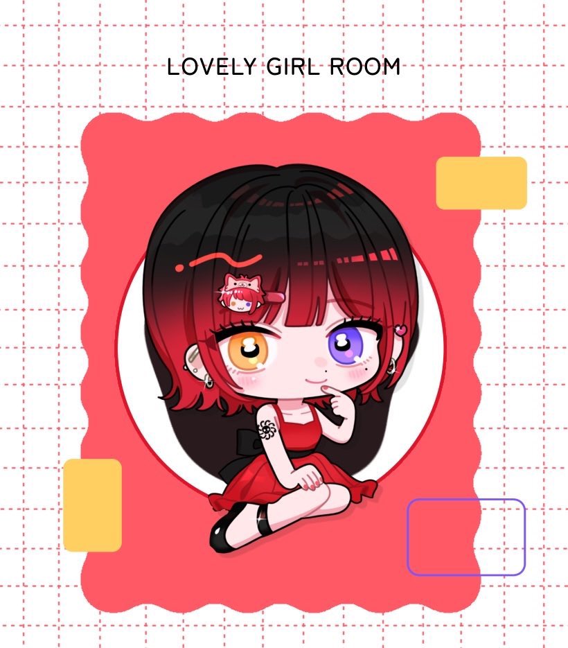 🔮🌻 𝖼𝗈𝗅𝗅𝖺𝖻𝗈 𝗋𝗈𝗈𝗆 ⸒⸒ ∟ 𝗉𝖺𝗌𝗌 𝗃𝗎𝗌𝗍 ▸ @pt_399