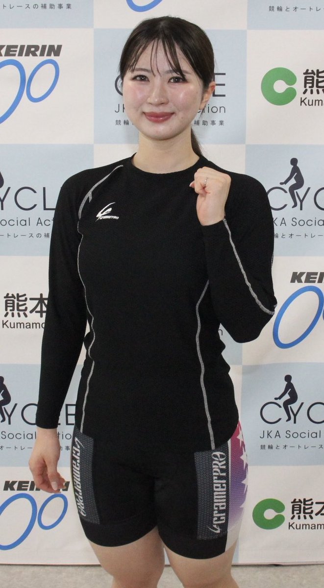 ppppmami's tweet image. ママ゛💕💕💕💕💢