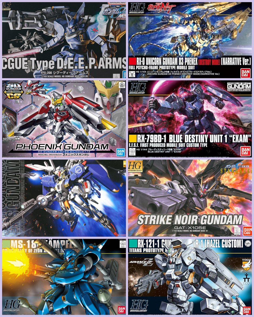 ROA@ボトルバトラー/ブレーダー tweet media