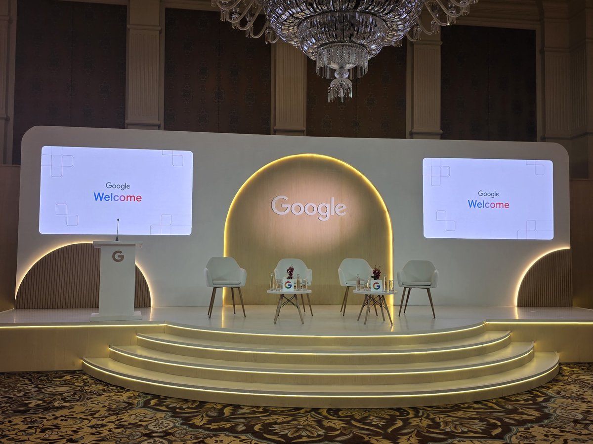 Ronendra Singh Sapam tweet media