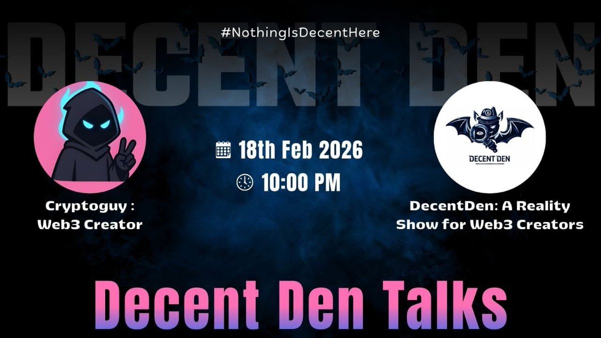 Cryptoguy tweet media