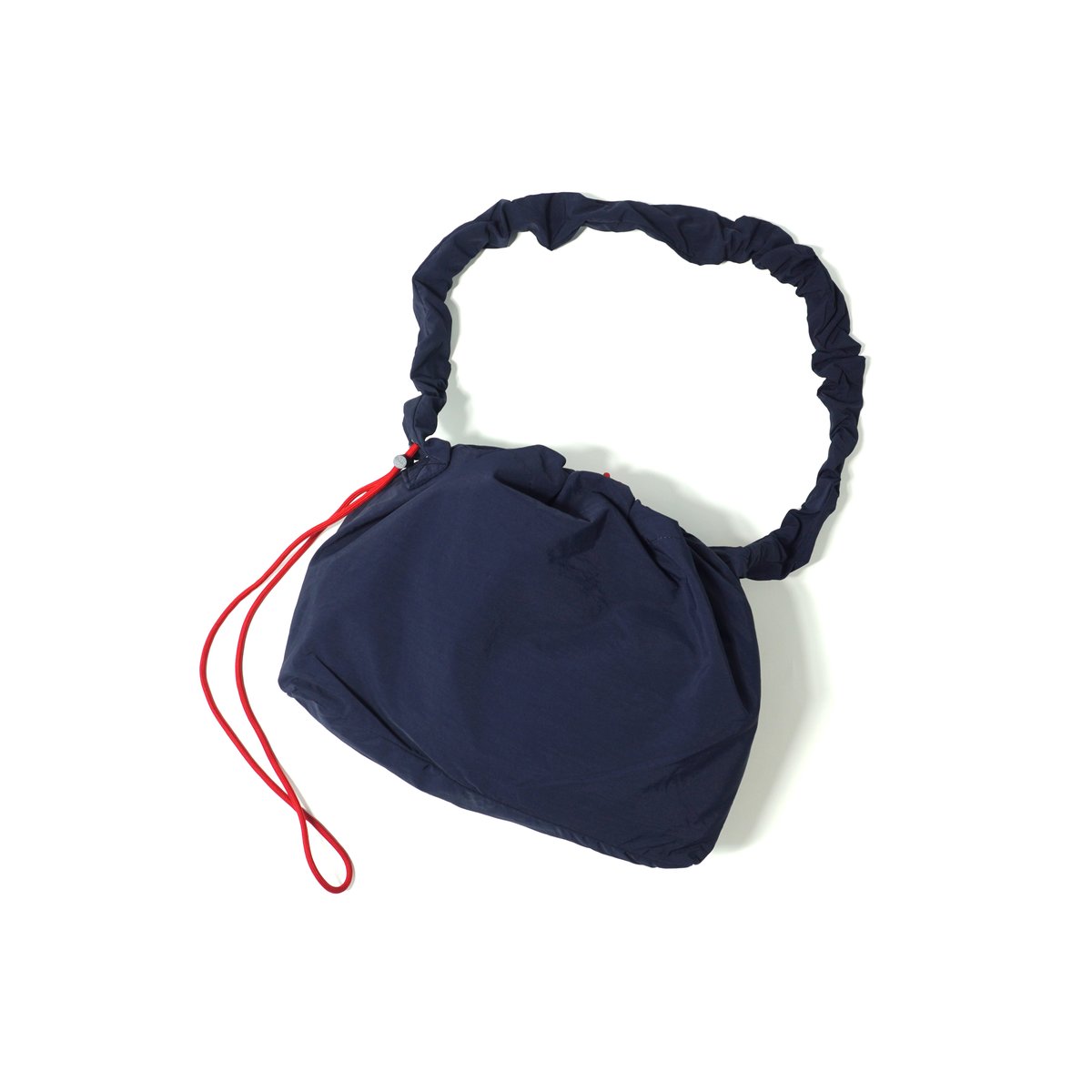 鹿島アントラーズ グッズ担当【非公式】 (@shika_goods) / Posts / X