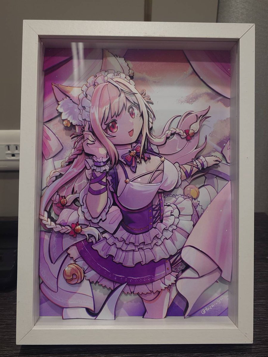 めちゃくちゃ素敵だぁ…✨