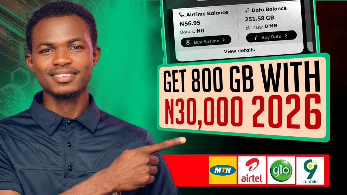 GENESIS WABA tweet media