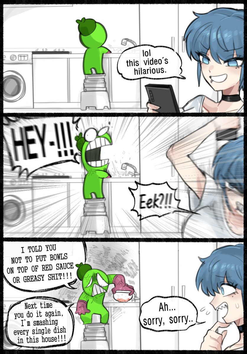 오리고기 먹고싶다 tweet media