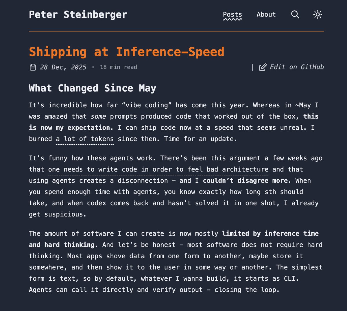 Danny 🐣 tweet media