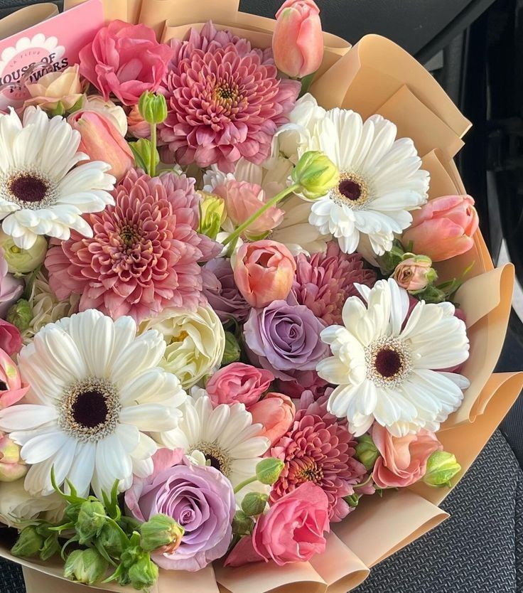 Flowers Life (@flowerslife54) on Twitter photo 