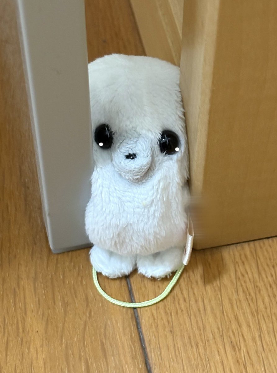 でれなくなちゃたあ  ｳｴｰｰｰﾝ泣泣泣