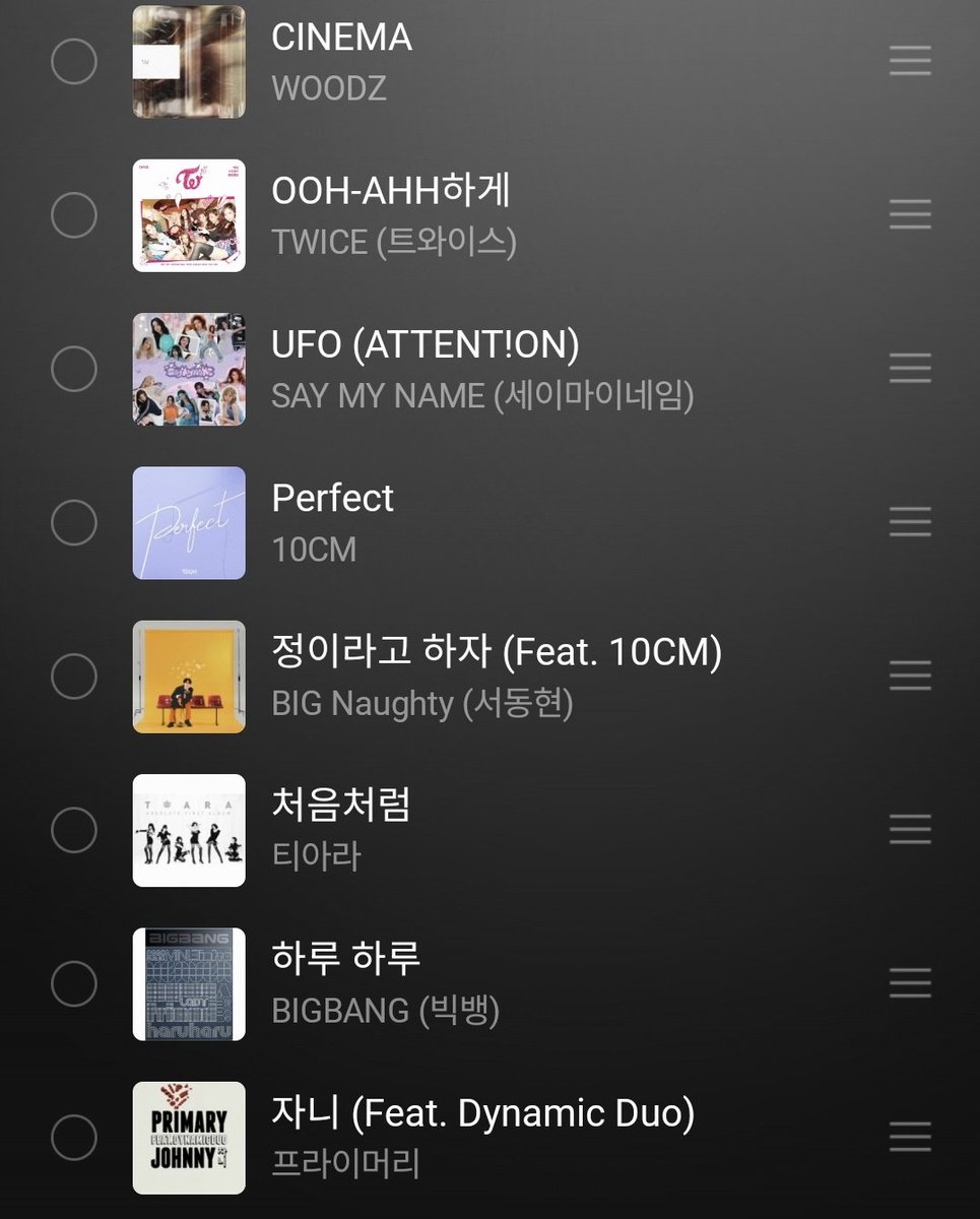 :¨ ·.· ¨:
 `· . 앞글자만 읽어보세요※