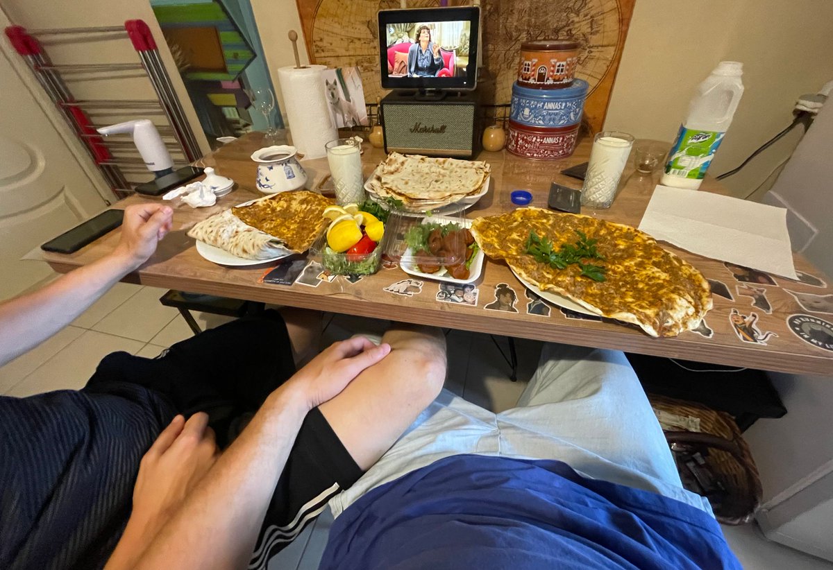 Tayko 🌽🥛🥣 tweet media