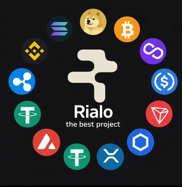 Alexgoldpack tweet media