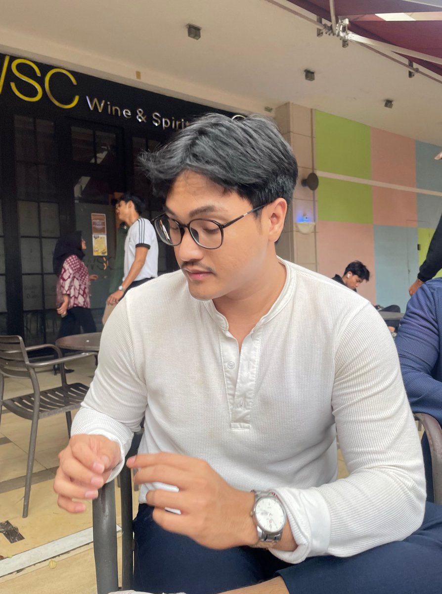 alcapone tweet media