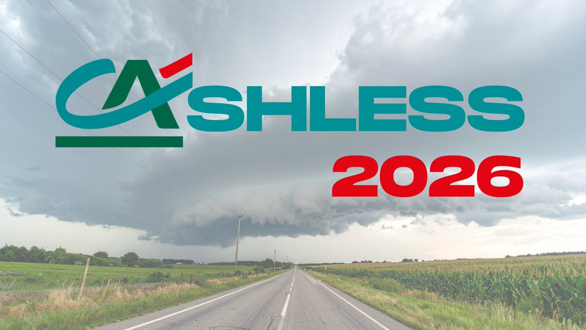 FirstCislEr tweet media