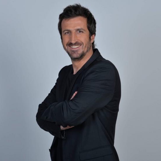 Vibes Foot tweet media