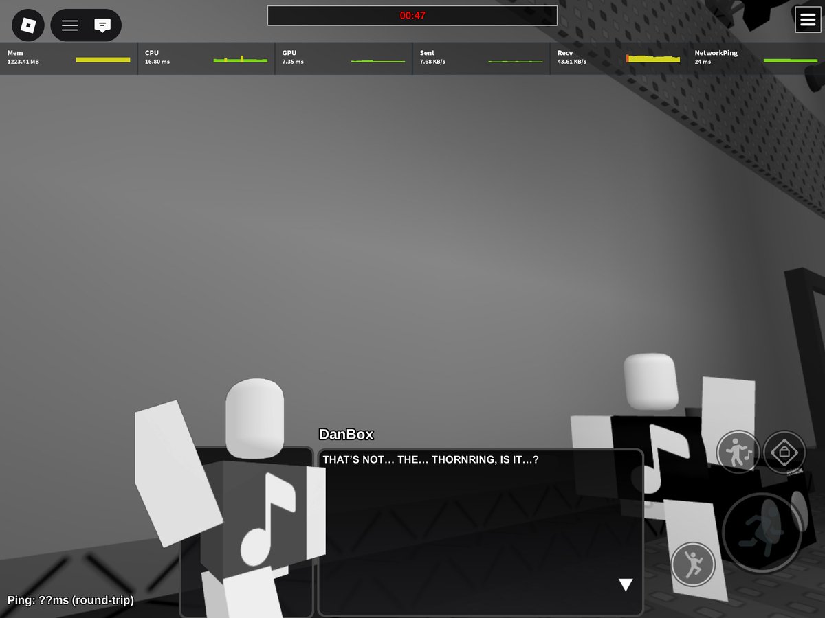 spooookk tweet media