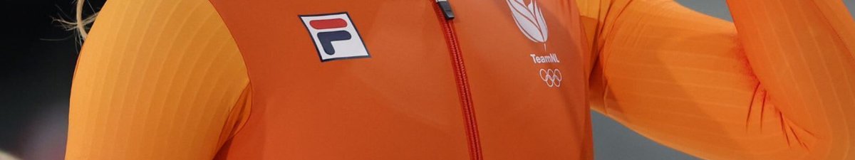 koreanoli's tweet image. Speed skating just became my favorite sport.