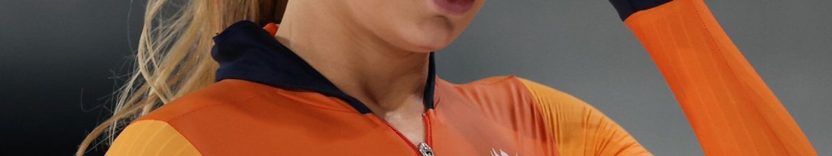 koreanoli's tweet image. Speed skating just became my favorite sport.