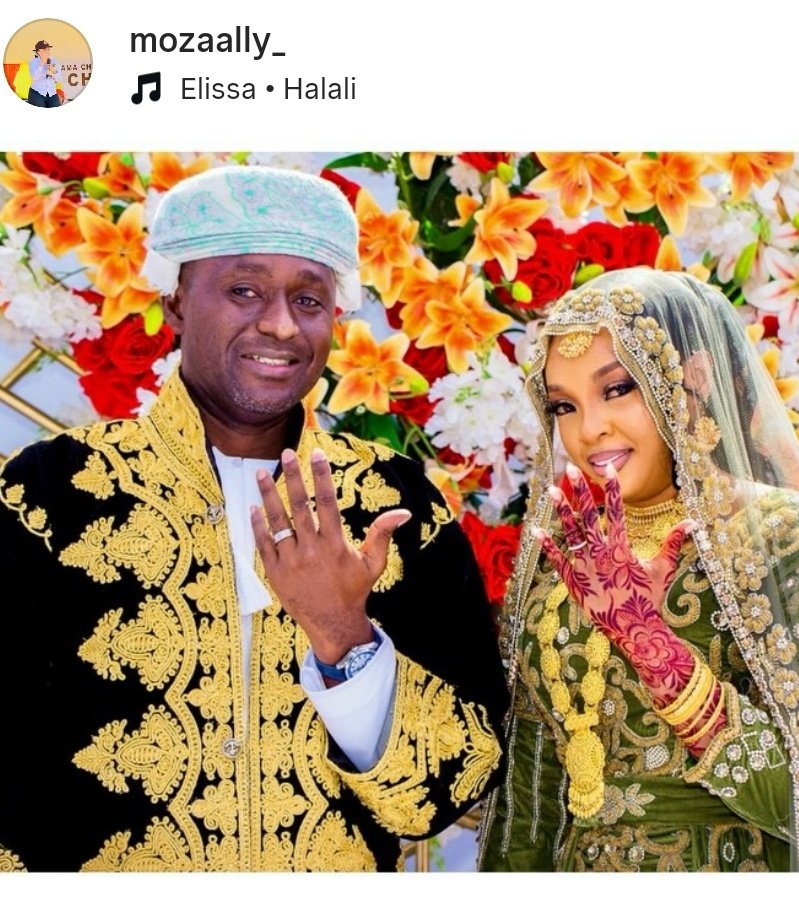 Nathan Paul Jr tweet media