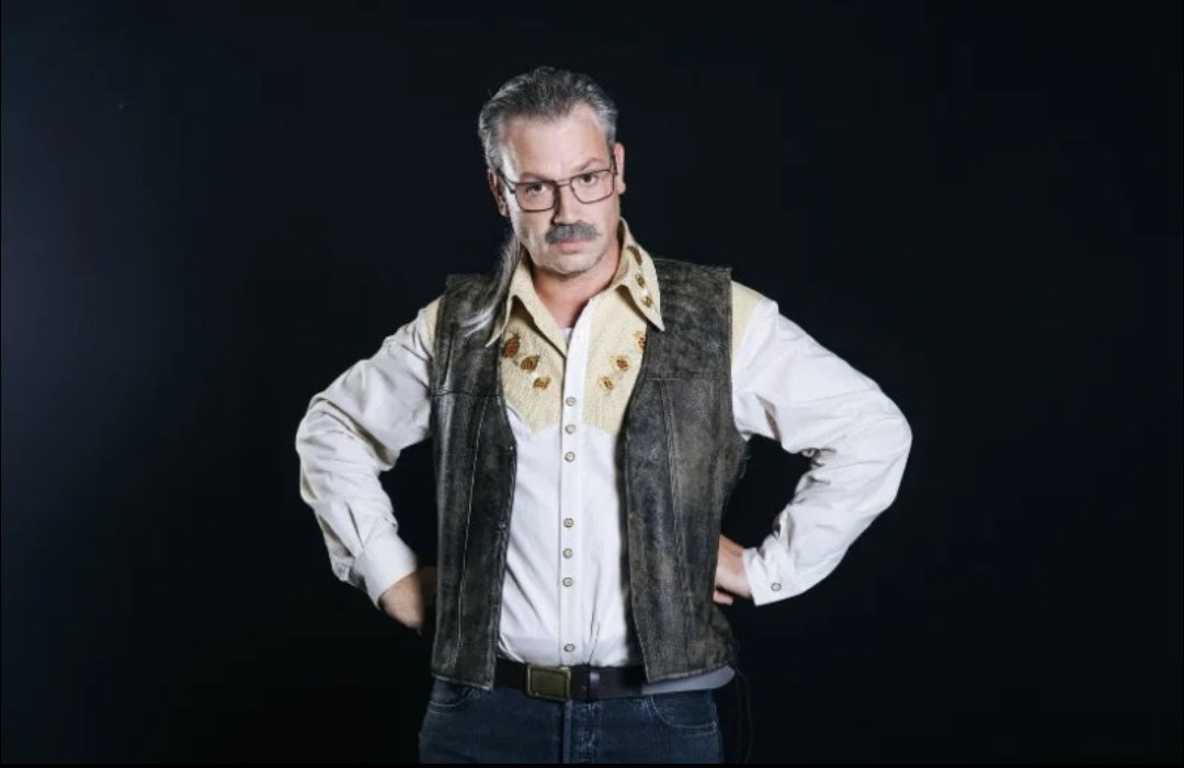 Oriol Puig Taulé tweet media