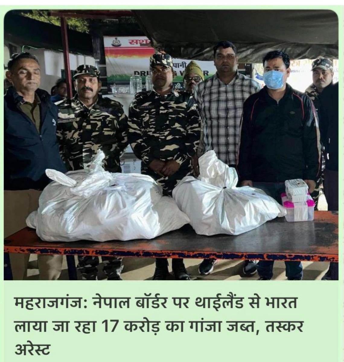 जहाँ ख़रीदार, वहीं बाज़ार!