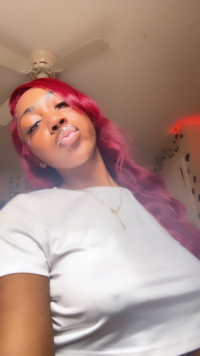 the princess duh 🌸🫧 tweet media