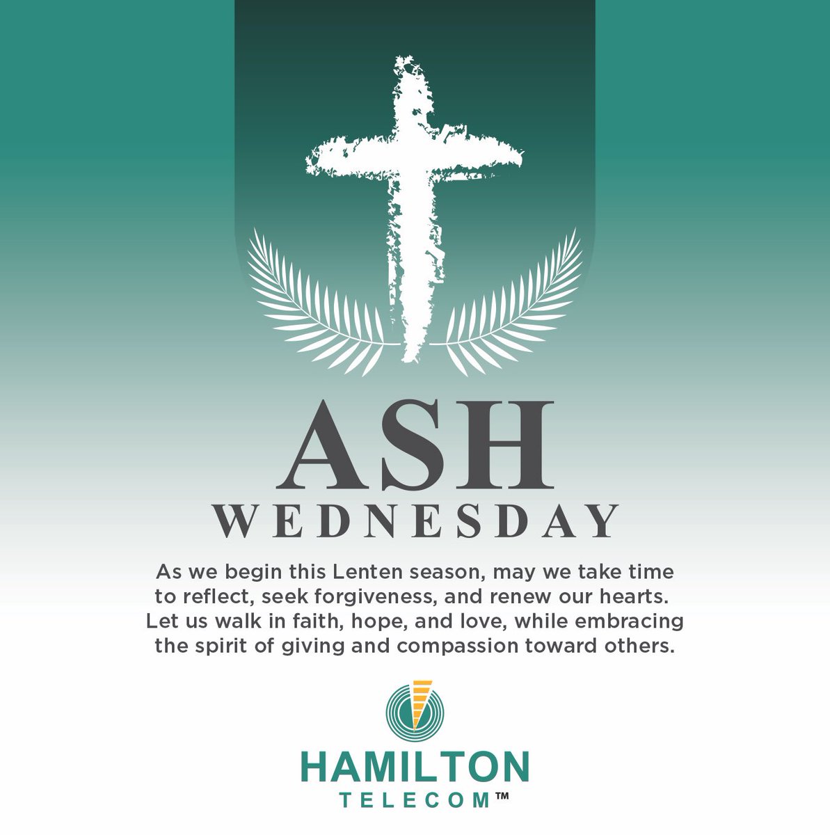 Hamilton Telecom tweet media