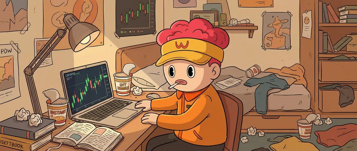 dianalfyu tweet media