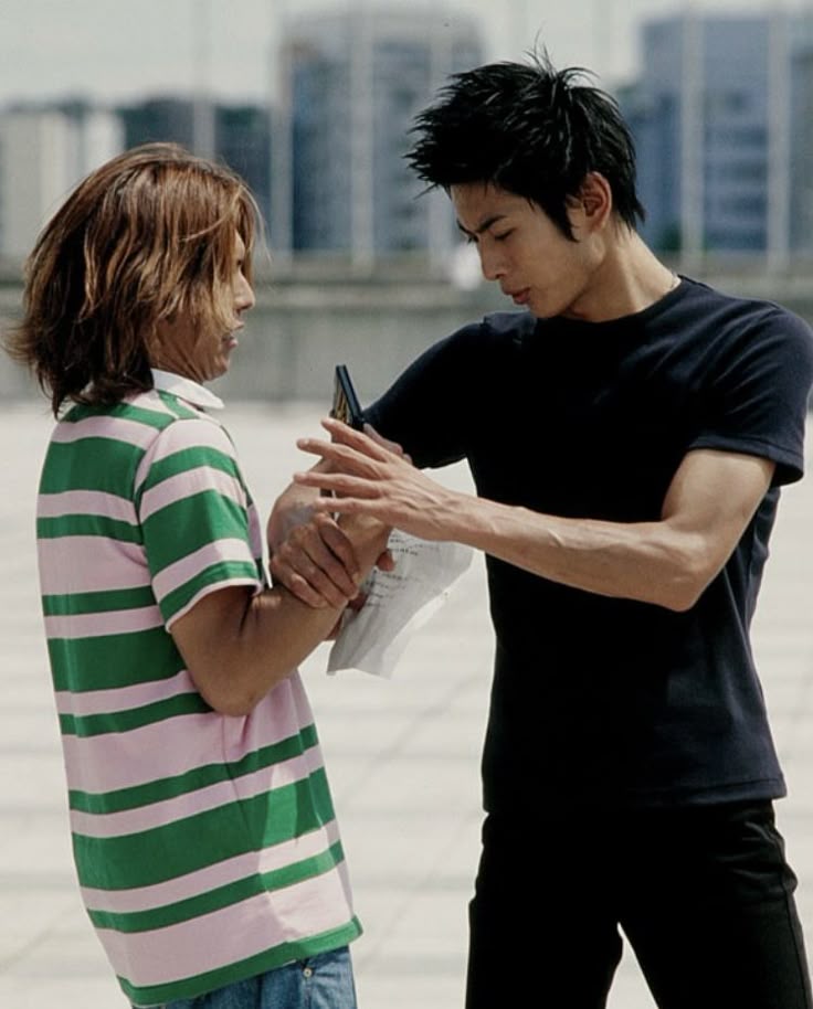 noah | 🌻☁️🌸🦋🌹🌱☂️ (@noahishmri) on Twitter photo 