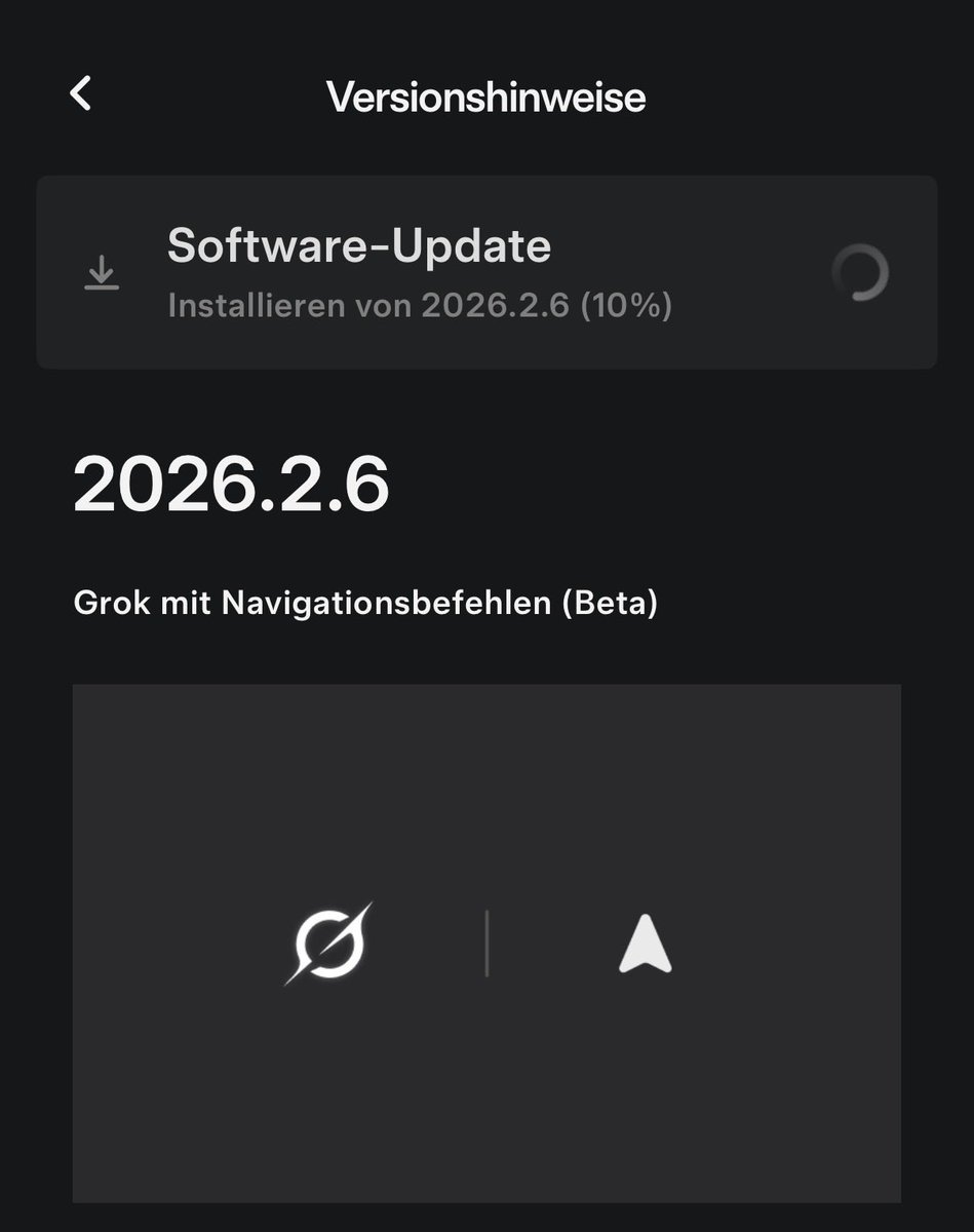 Denzel 🇦🇹 tweet media
