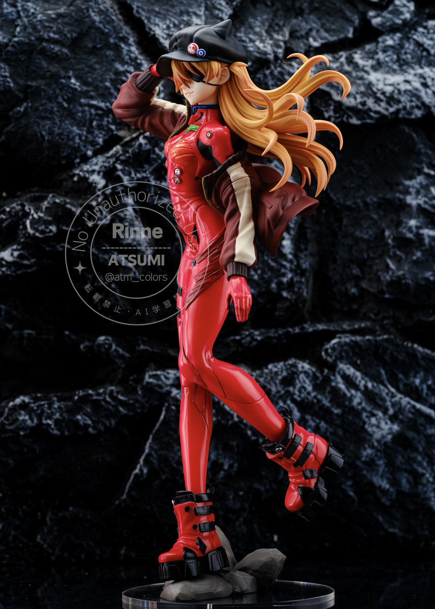 三吉_344℃ (@344_Sculpt) / Posts / X