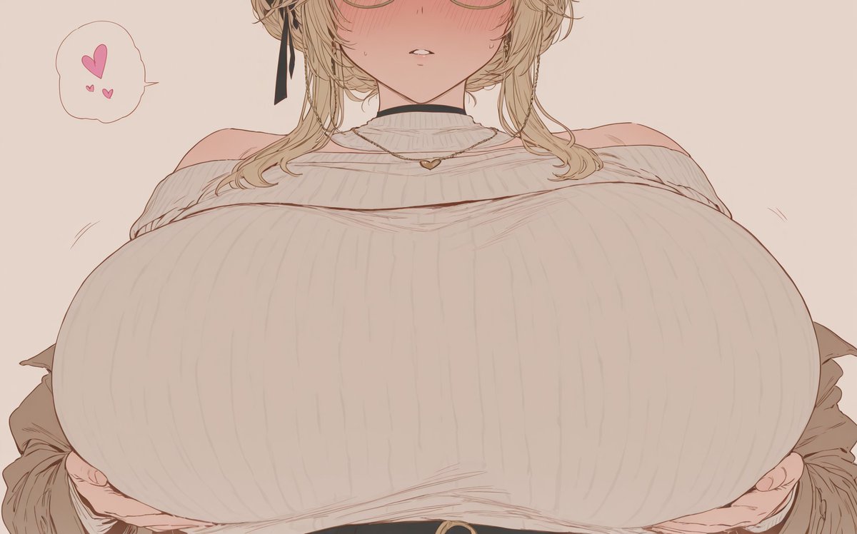 nono07190's tweet photo. エードちゃんです。このサイズが丁度いいくらいです https://t.co/tJAaOznt5s