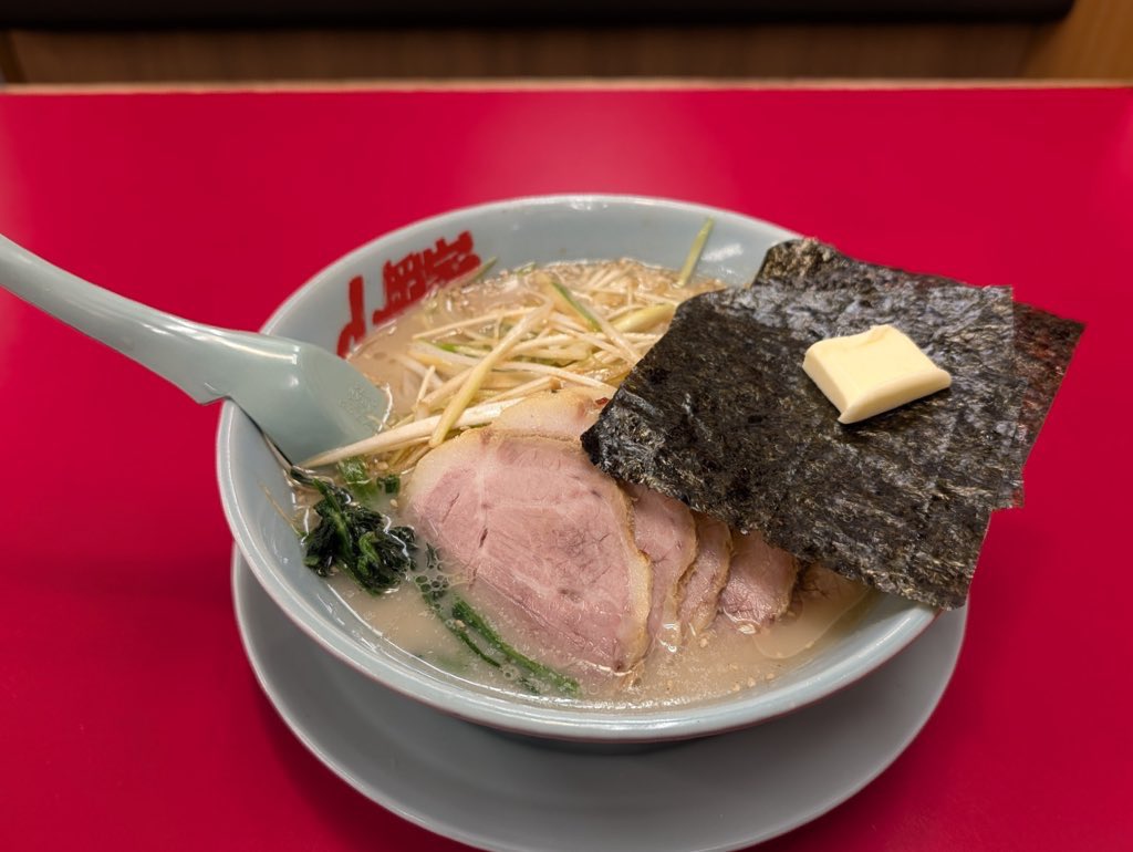 ももかん𐔌湯 𐦯 tweet media