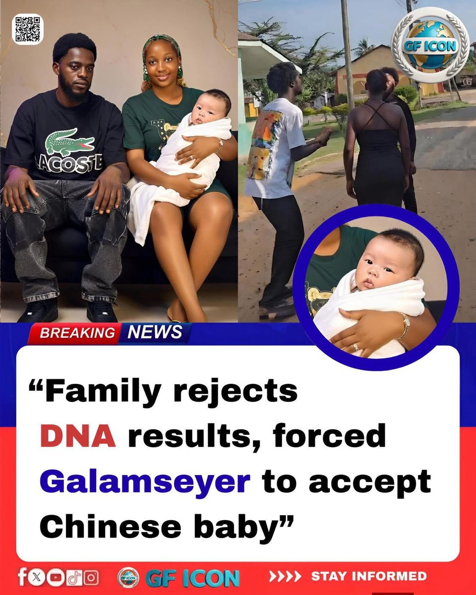 Elorm_Hood's tweet image. 