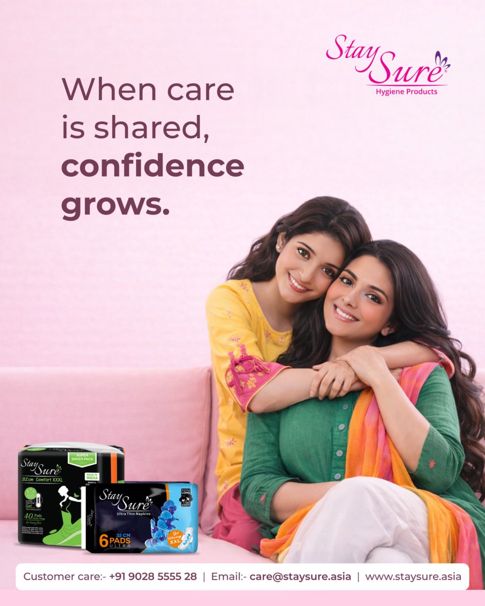 Stay_Sure tweet picture
