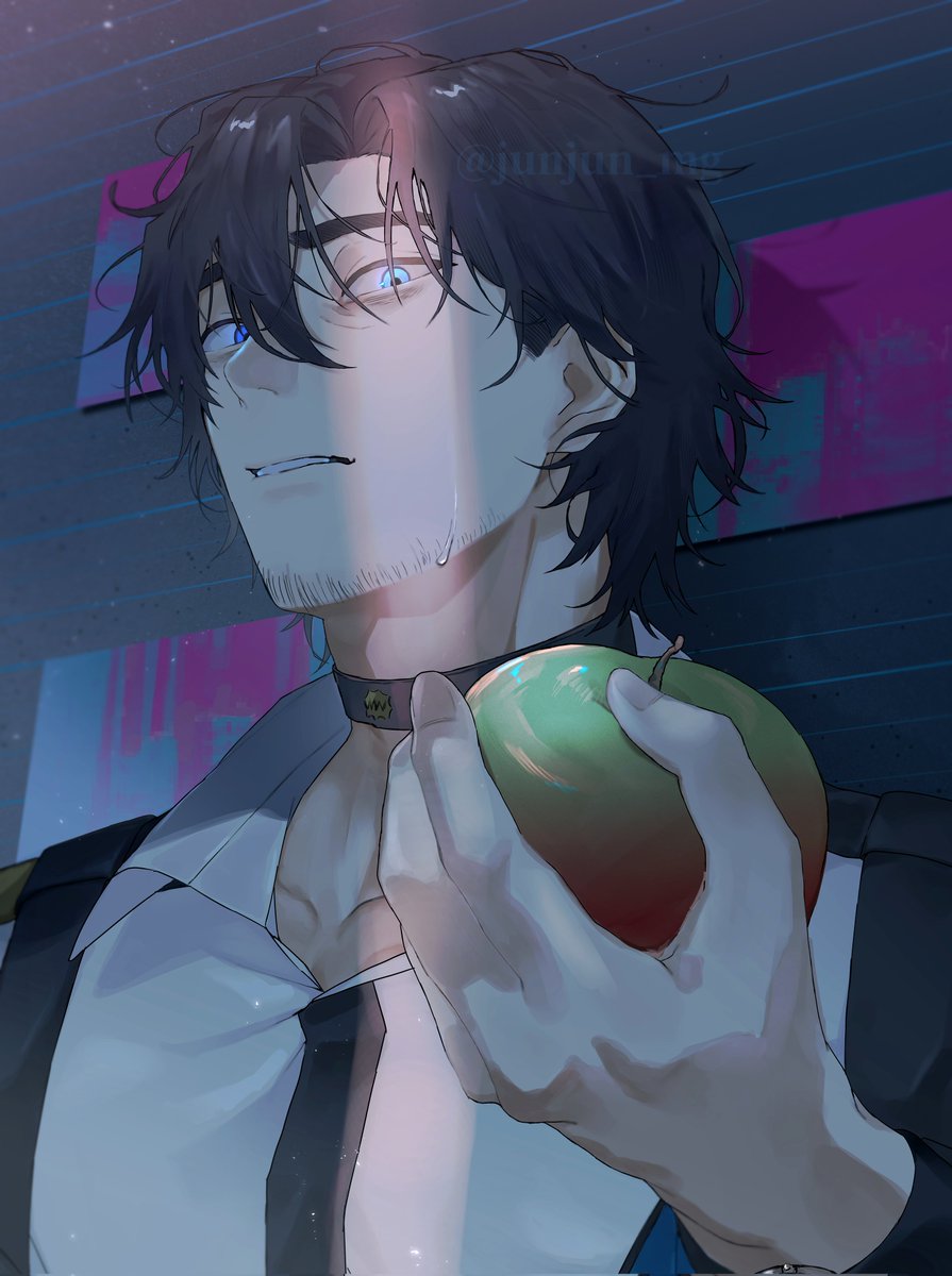 𝙅𝙐𝙉 tweet media