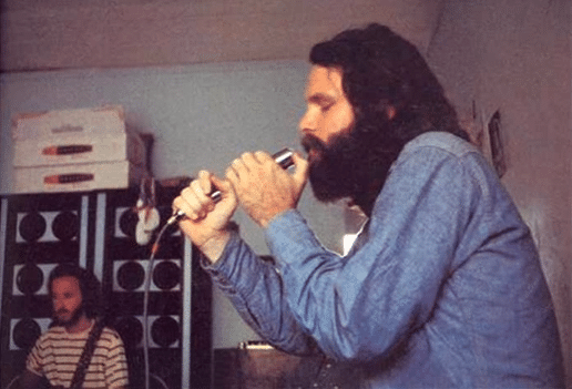 The Extreme Music Enthusiast tweet media