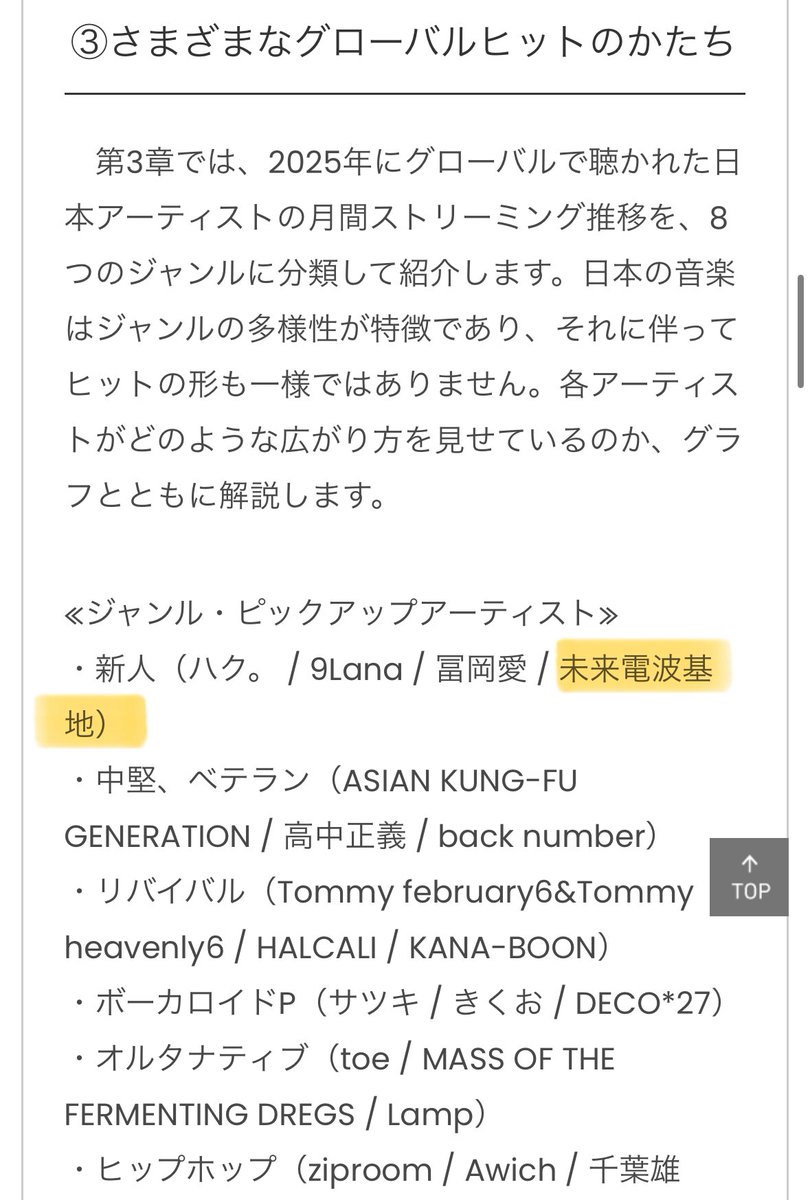 鬱木ゆうと tweet media