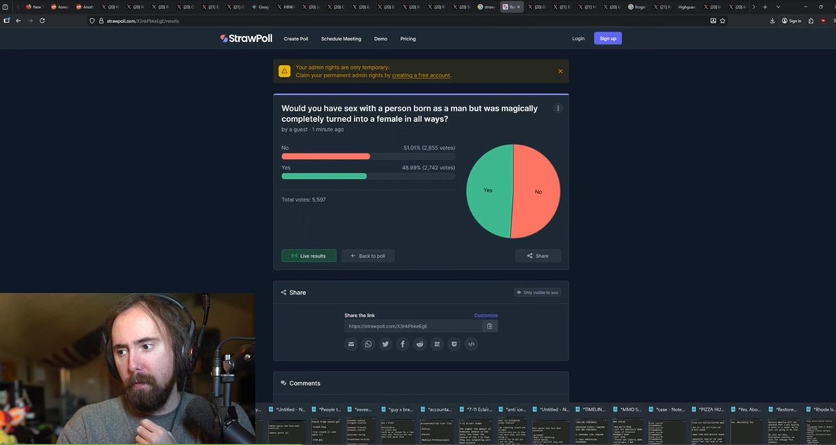 SniffsClips tweet media