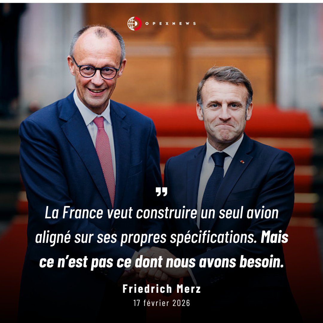 OpexNews tweet media