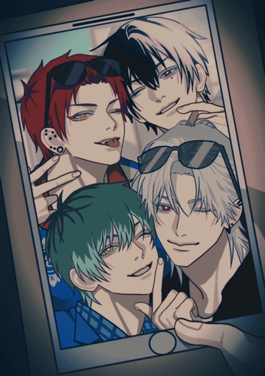 HIJIKI717's tweet photo. 懐かしむ時もある https://t.co/IDW8caSJ4q
