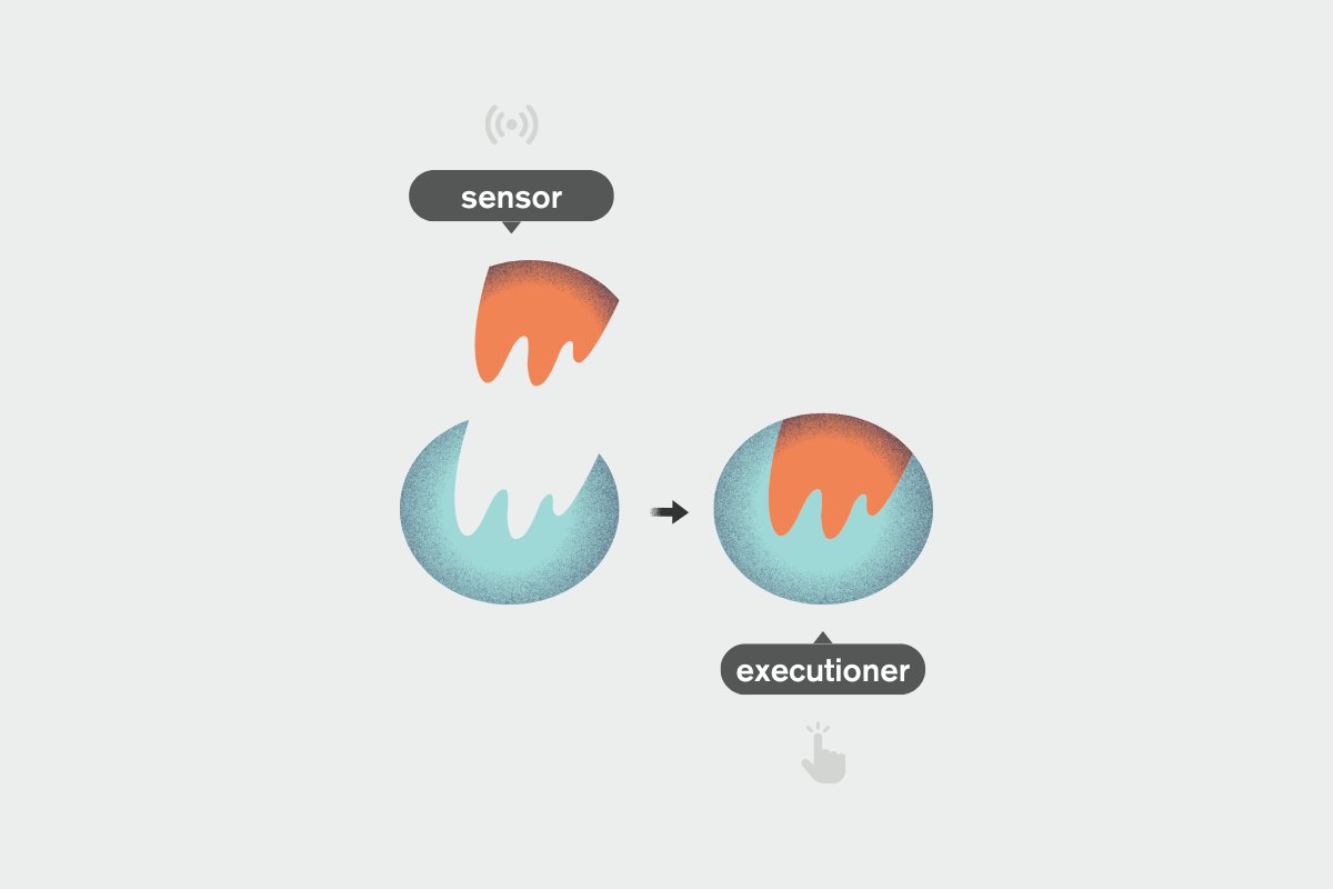🌱 Plants have 2 antiviral defences: a silent, perfect system 🛡️ and a costly emergency 'war economy' ⚠️. ERC-funded research by Peter Brodersen <a href="/uni_copenhagen/">University of Copenhagen</a> shows how these layers may reveal a fundamental principle of life. 🔗 bit.ly/3OhV6QS  #PlantScience