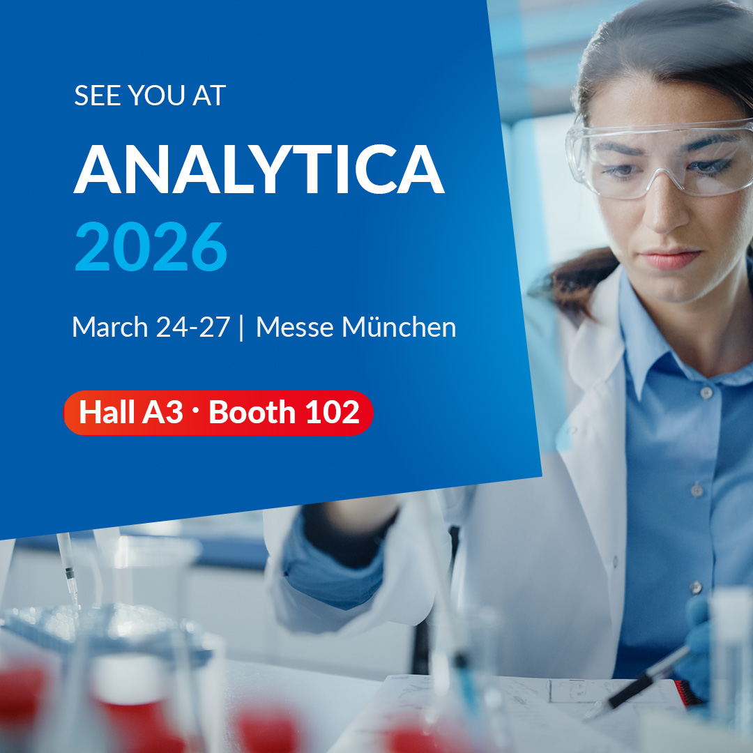 mpbiomedicals's tweet photo. Shaping your #analytica 2026 agenda? Visit us in Hall A3 Booth 102 to see the new FastDrop Micro Volume Spectrophotometer and discover how our #sampleprep tools, #reagents, and #finechemicals can support your work. @analyticaFair https://t.co/4eBAn8K32Z